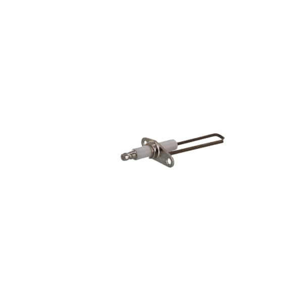 ELECTRODE/STRAIGHT PROBE